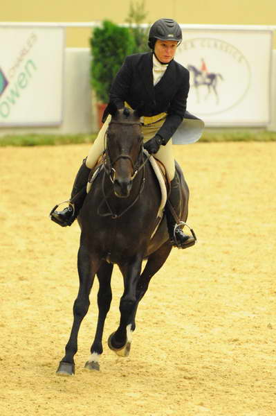 RachelKennedy-USHJA-Derby-8-20-10-DER_7676-QRnd7676-Ebony-DDeRosaPhoto.JPG