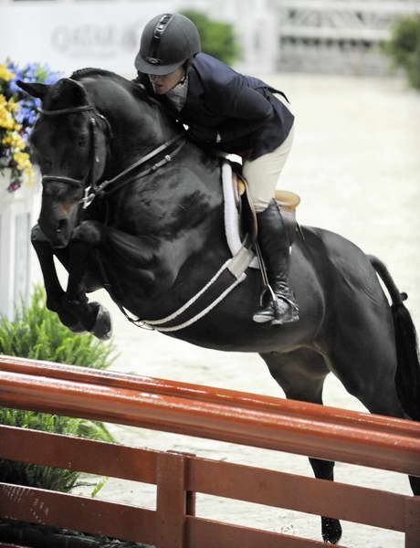 RachelKennedy-WIHS-10-20-09-DSC_9261-Ebony-Hunters-DDeRosaPhoto.jpg