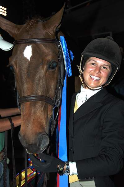 1-519-Fiyero-ElizabethBoyd-AHJFHunterClassic-2-23-08-DeRosaPhoto