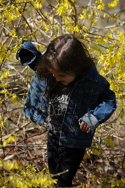 Ilisa-4-9-11-DER_4730-DDeRosaPhoto.JPG