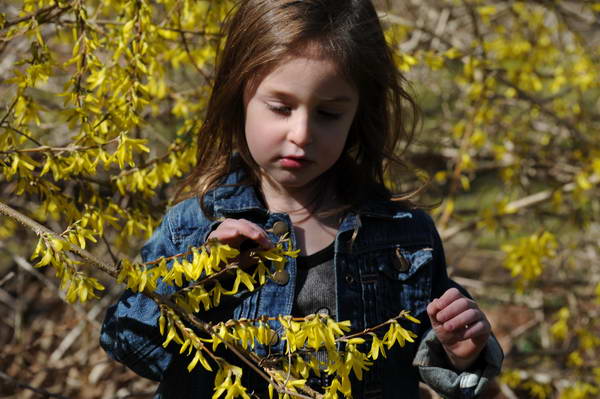 Ilisa-4-9-11-DER_4731-DDeRosaPhoto.JPG