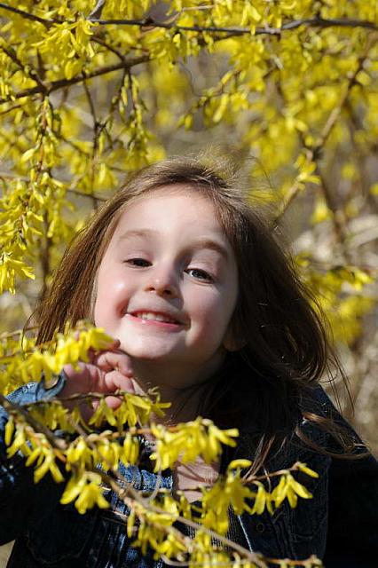 Ilisa-4-9-11-DER_4733-DDeRosaPhoto.JPG