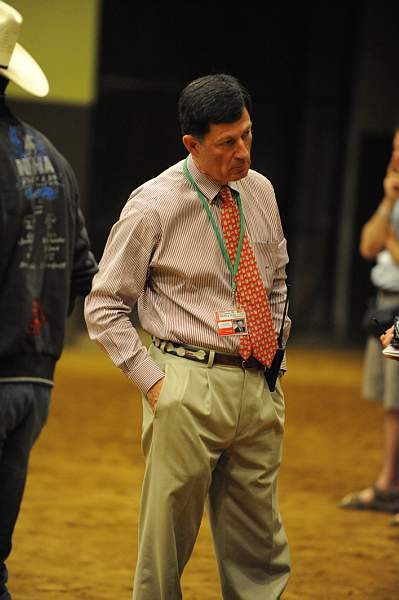 EricStraus-2010-DER_1831-DDeRosaPhoto.jpg