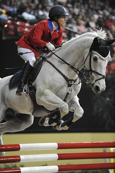 WC-4-18-09-LasVegasGP-DER_7626-AshleeBond-ChivasZ-DDeRosaPhoto.jpg