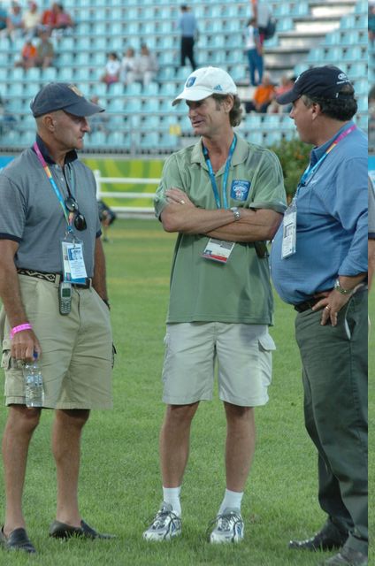 010-8-24-04-Oly-Greece-SJ-TeamRnd2-DDPhoto-DSC_0012.jpg