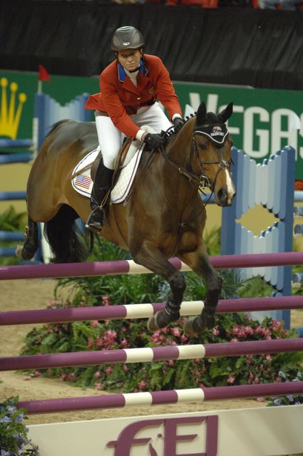 1577-BeezieMadden-Authentic-WC-4-19-07-DeRosaPhoto.jpg