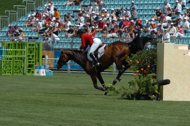 530-BeezieMadden-Authentic-Oly-04-Greece-8-22-ShowJpg-Ind1stQual-DDPhoto.JPG