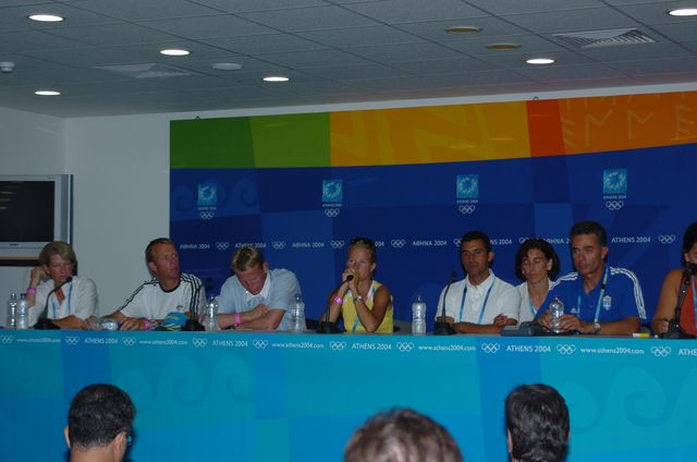 631-Oly-04-Greece-8-22-ShowJpg-Ind1stQual-DDPhoto.JPG