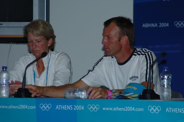633-Oly-04-Greece-8-22-ShowJpg-Ind1stQual-DDPhoto.JPG