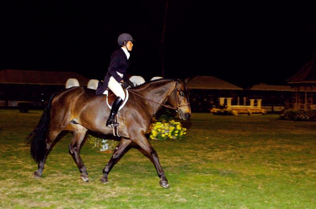095-Navigator-BrianneGoutal-AHJFHtrClassic-2-19-05-DDPhoto.JPG