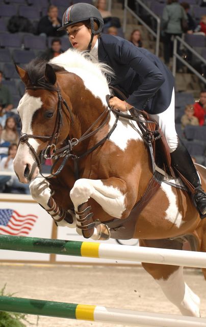 106-BrianneGoutal-MonGamin-WIHS-10-28-06-_DeRosaPhoto.JPG
