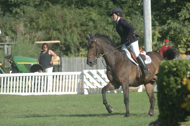 148-WinnerBrianneGoutal-Onira-Jr-A-O-SJDerby-HC-9-3-04-DDPhoto.jpg