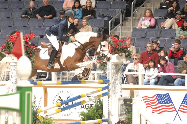 375-BrianneGoutal-MonGamin-WIHS-10-28-06-_DeRosaPhoto.JPG
