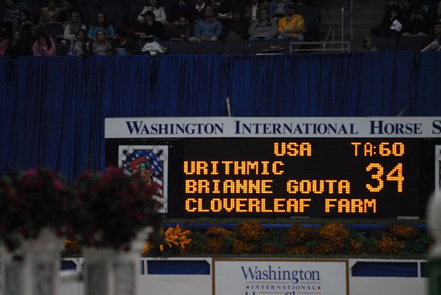 402-Urithmic-BrianneGoutal-WIHS-10-27-06-ThomasPhoto.JPG