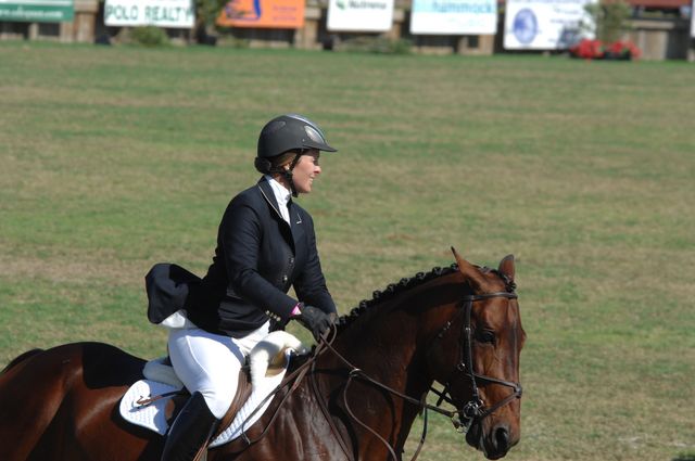 157-CaraRaether-Ublesco-WEF-2-18-07-DeRosaPhoto.JPG