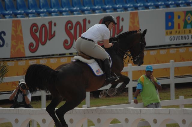 195-CaraRaether-Ublesco-PanAmRio-7-24-07-DeRosaPhoto.jpg