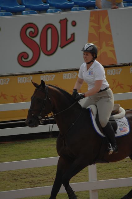 196-CaraRaether-Ublesco-PanAmRio-7-24-07-DeRosaPhoto.jpg