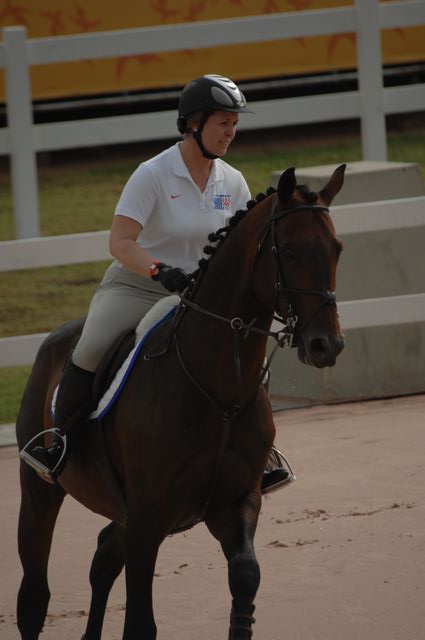 198-CaraRaether-Ublesco-PanAmRio-7-24-07-DeRosaPhoto.jpg
