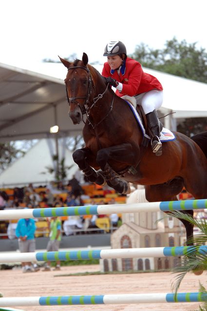 225-Horsesdaily-CaraRaether-Ublesco-PanAmRio-7-25-07-DeRosaPhoto.jpg