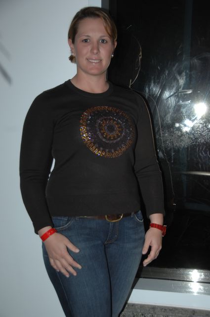 DSC_0323.JPG