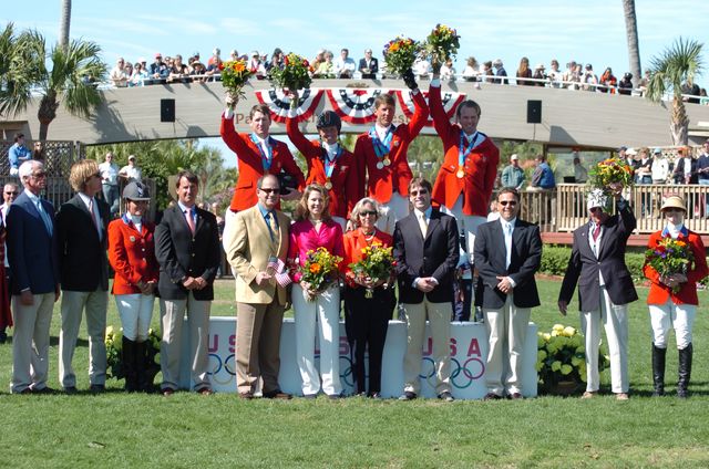 528-WEF-2-5-06-DDPhoto.JPG