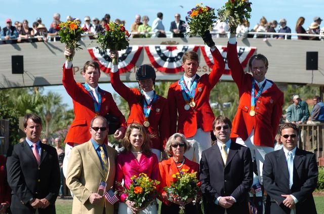 531-WEF-2-5-06-DDPhoto.JPG