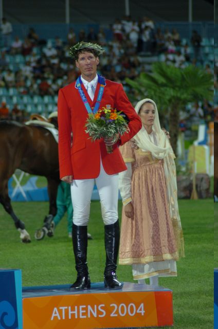 IndSJ-Rnd2-JumpOff&amp;Medals-DSC_0069-DeRosaPhoto.jpg