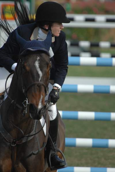 1004-ChristineMcCrea-Costa-NHS-12-3-06-&copy;DeRosaPhoto