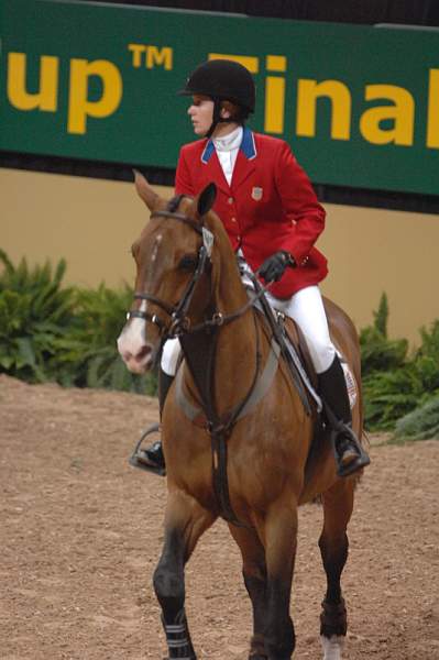 1151-ChristineMcCrea-PromisedLand-WC-4-19-07-DeRosaPhoto