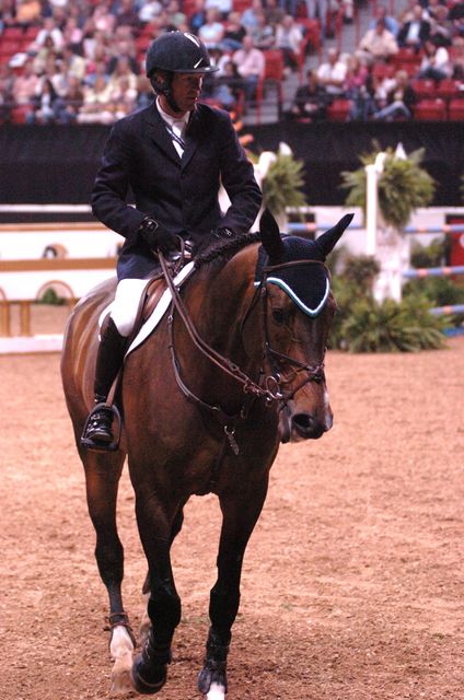 276-EricFlameng-Roxanne-WC-SJFirstRound-04-21-05-PS-DDPhoto.jpg