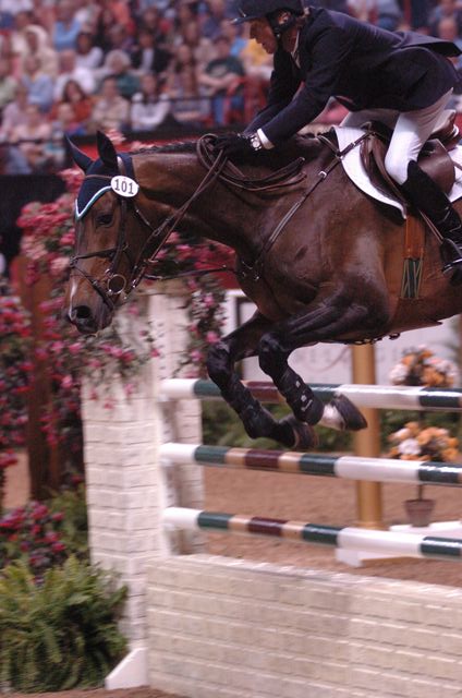 EricFlameng-Roxanne-WC05-DSC_0171-DeRosaPhoto.jpg