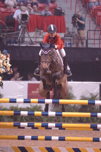 073-GeorginaBloomberg-Nadia-WC-SJFirstRound-04-21-73-DDPhoto.JPG
