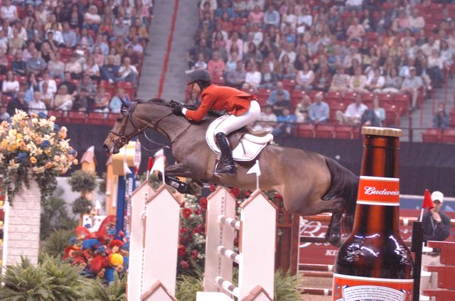 081-GeorginaBloomberg-Nadia-WC-SJFirstRound-04-21-81-DDPhoto.JPG