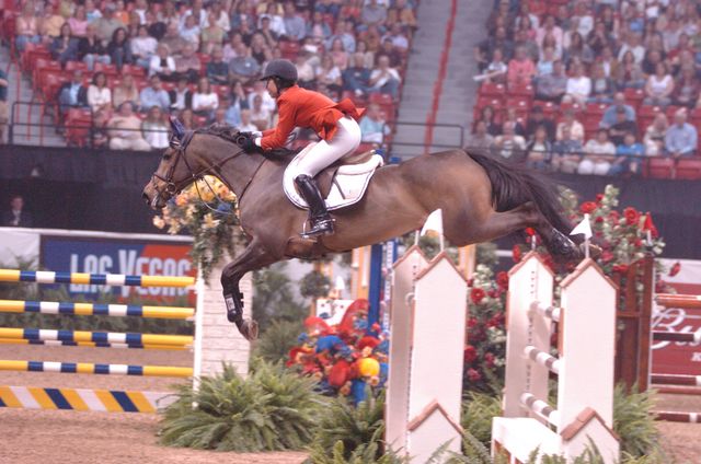 082-GeorginaBloomberg-Nadia-WC-SJFirstRound-04-21-82-DDPhoto.JPG