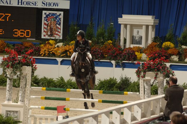 1064-GeorginaBloomberg-Lancelot-WIHS-10-26-06-&copy;DeRosaPhoto.jpg