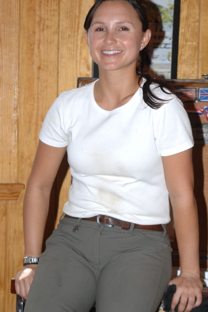 26-GeorginaBloomberg-2-13-07-DeRosaPhoto.jpg