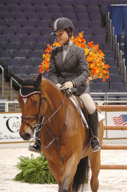 29-WIHS-GeorginaBloomberg-Lumina2-10-26-06-A-OJprs-DDPhoto.JPG