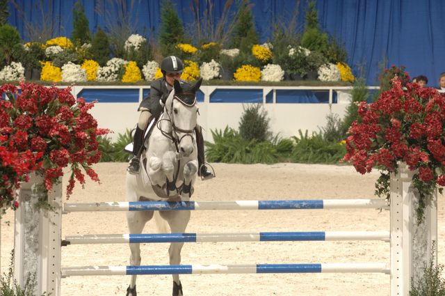 328-CimChristo-GeorginaBloomberg-WIHS-10-26-328-DeRosaPhoto.JPG