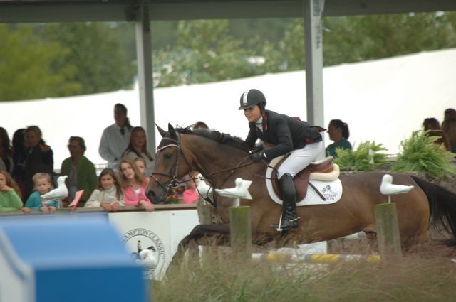 425-HC-Nadia-GeorginaBloomberg-9-1-06-DeRosaPhoto.JPG