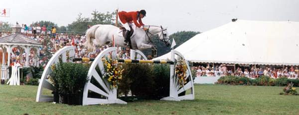 GregBest&amp;GemTwist-2002-PS.jpg