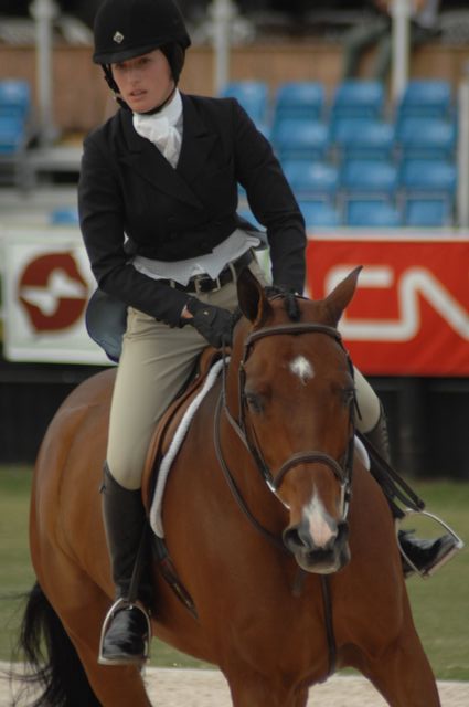 554-JessicaSpringsteen-Sublime-WEF-3-30-08-DeRosaPhoto.jpg