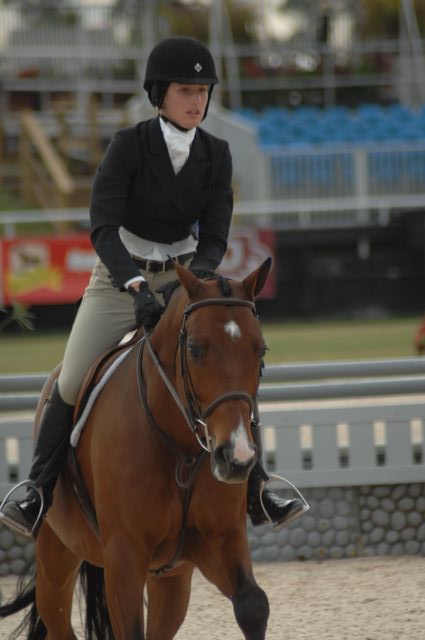 560-JessicaSpringsteen-Sublime-WEF-3-30-08-DeRosaPhoto.jpg