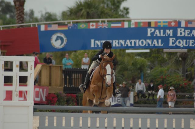 587-JessicaSpringsteen-Tiziano-WEF-3-30-08-DeRosaPhoto.jpg