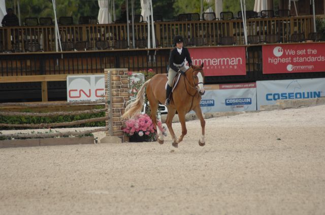592-JessicaSpringsteen-Tiziano-WEF-3-30-08-DeRosaPhoto.jpg