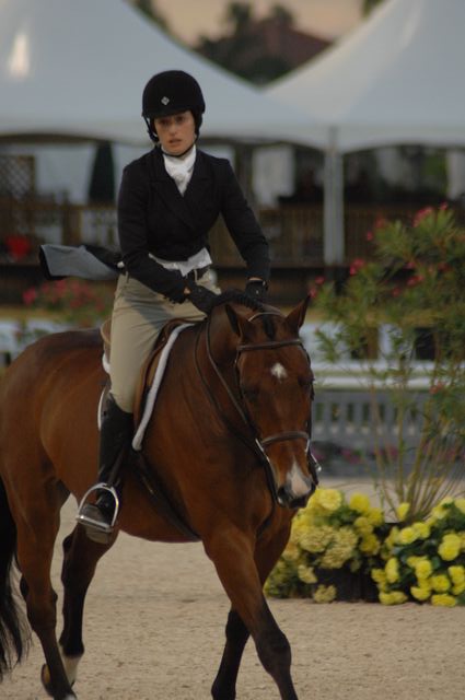 672-JessicaSpringsteen-Sublime-WEF-3-30-08-DeRosaPhoto.jpg