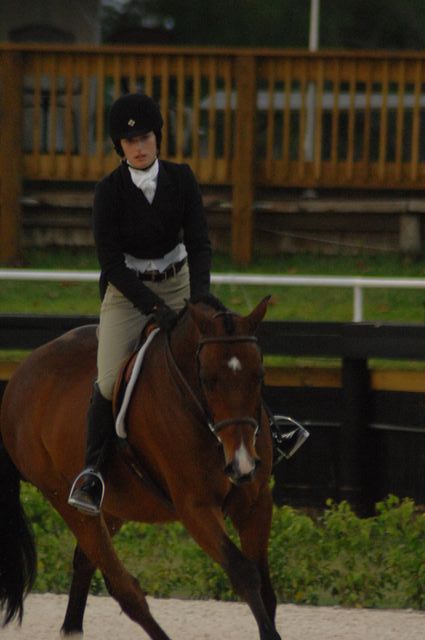 675-JessicaSpringsteen-Sublime-WEF-3-30-08-DeRosaPhoto.jpg