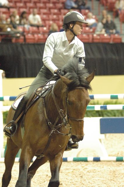 086-JillHumphrey-Kaskaya-WC-4-18-07-DeRosaPhoto.jpg