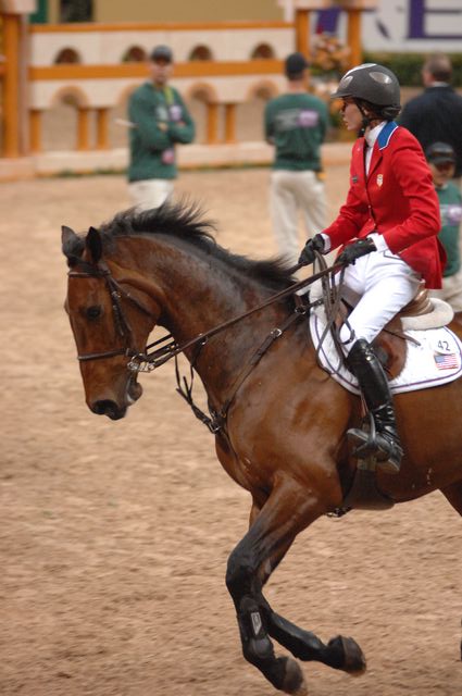 1557-JillHumphrey-Kaskaya-WC-4-19-07-DeRosaPhoto.jpg