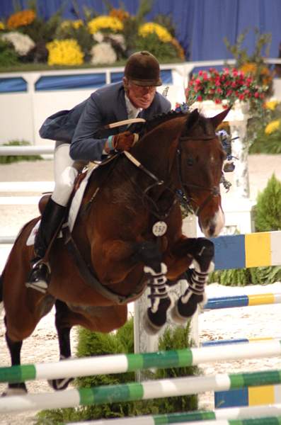 045-WIHS-JoeFargis-Edgar12-10-28-05-CL211OpJpr-DDPhoto