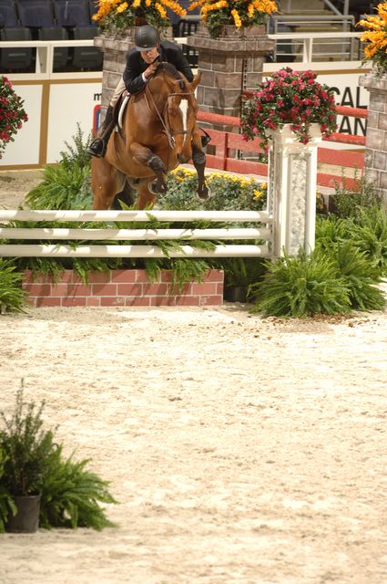 353-Overseas-JohnFrench-WIHS-10-24-06-&copy;DeRosaPhoto.JPG